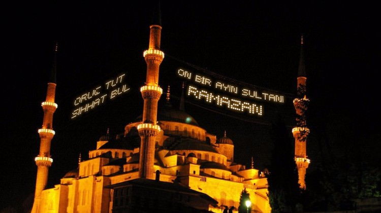 Osmaniye, Rize, Sakarya  2016 iftar imsak vakti ve saatleri (l il iftar vakitleri)