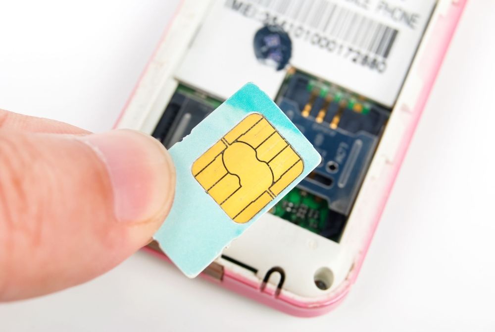 4. GSM operatr geliyor! Rekabet kzyor...