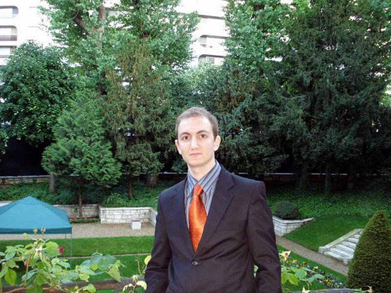 3 kiinin katil zanls Atalay Filiz, zmir'de yakaland