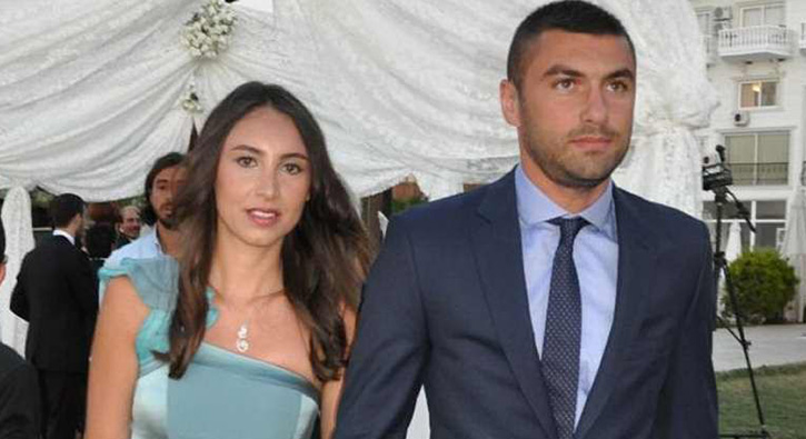 Kay�nvalideden jet yalanlama