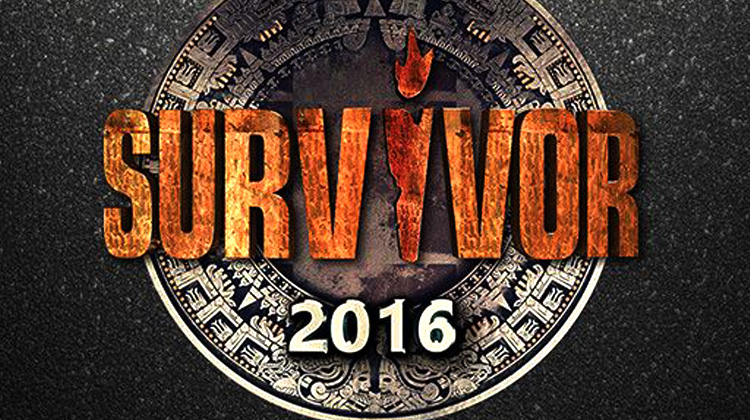 Survivorda elemeye kimler kald? (13 Haziran) Survivorda dokunulmazlk oyununu kim kazand?