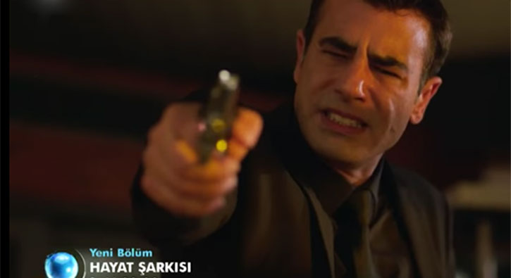 Hayat arks 19. Blm fragman , yeni blmde ne olacak?