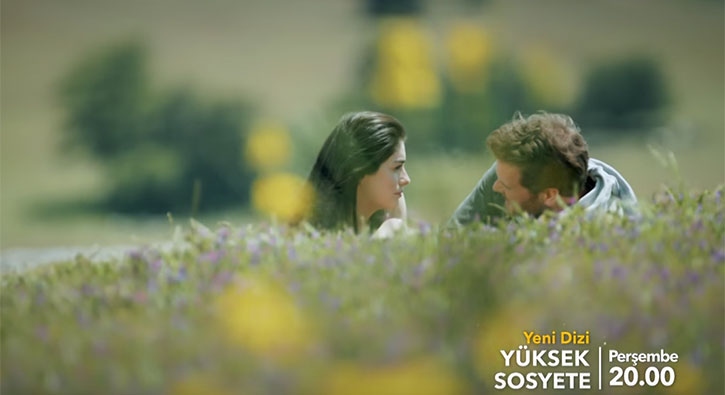 uzun süre ilişkiye girmeyince acı olur mu maymuna veren kadın