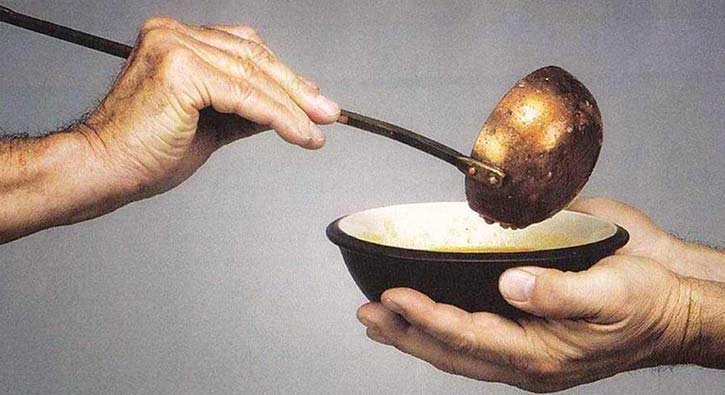 Payla�mak g�zeldir