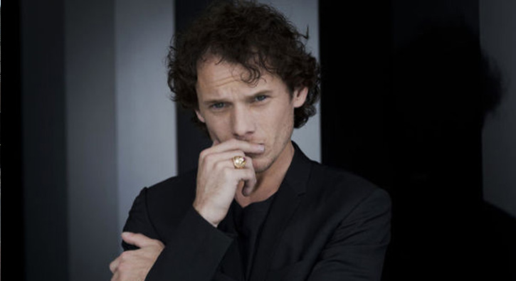 ABD'li aktr Anton Yelchin kazada ld