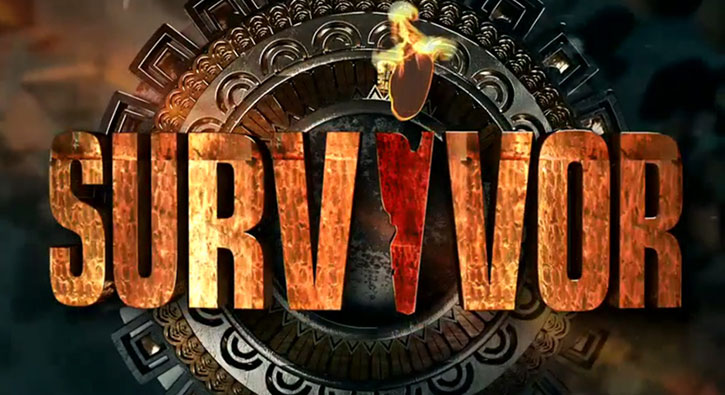 Survivor dokunulmazl kim kaybetti? Konseyde kimin ad yazld?