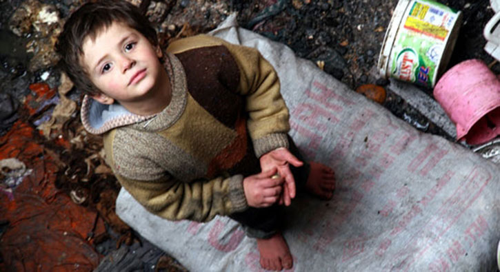 2016  Fitre miktar�  ne kadar ?  Fitre ne zamana kadar verilir?