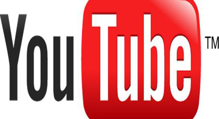 Youtube ��kt� m�? Youtube�ye neden girilmiyor? ��te yan�t�