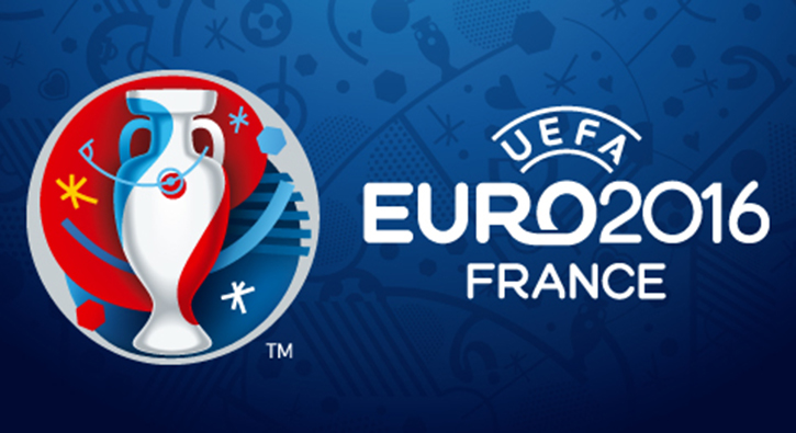 EURO 2016 gnn malar saat kata? Hangi kanalda?