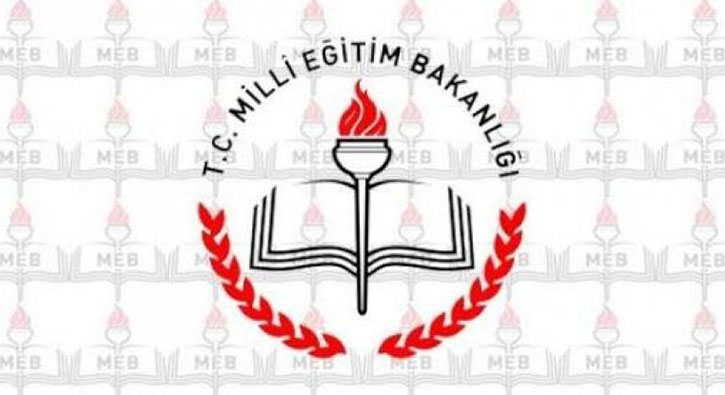 l d yer deitirme2016, atama ve tayin sonularn renin