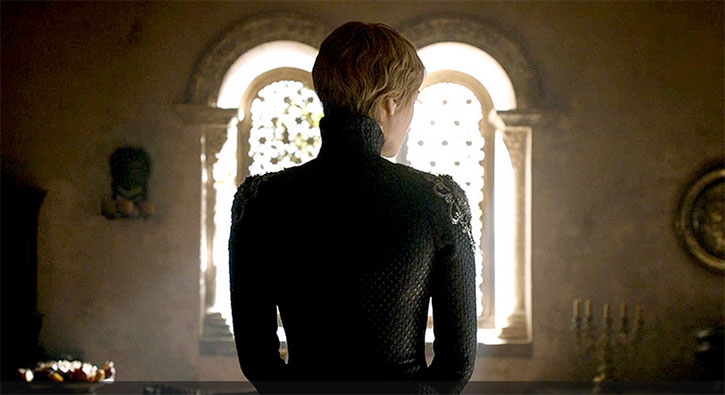Game of Thrones 6. sezon 10. blm izlemek iin ne yapmal?
