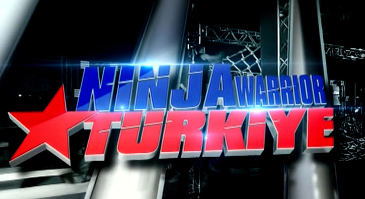Ninja Warrior Trkiye Nerede ekiliyor? Yarmaya katlma artlar neler?