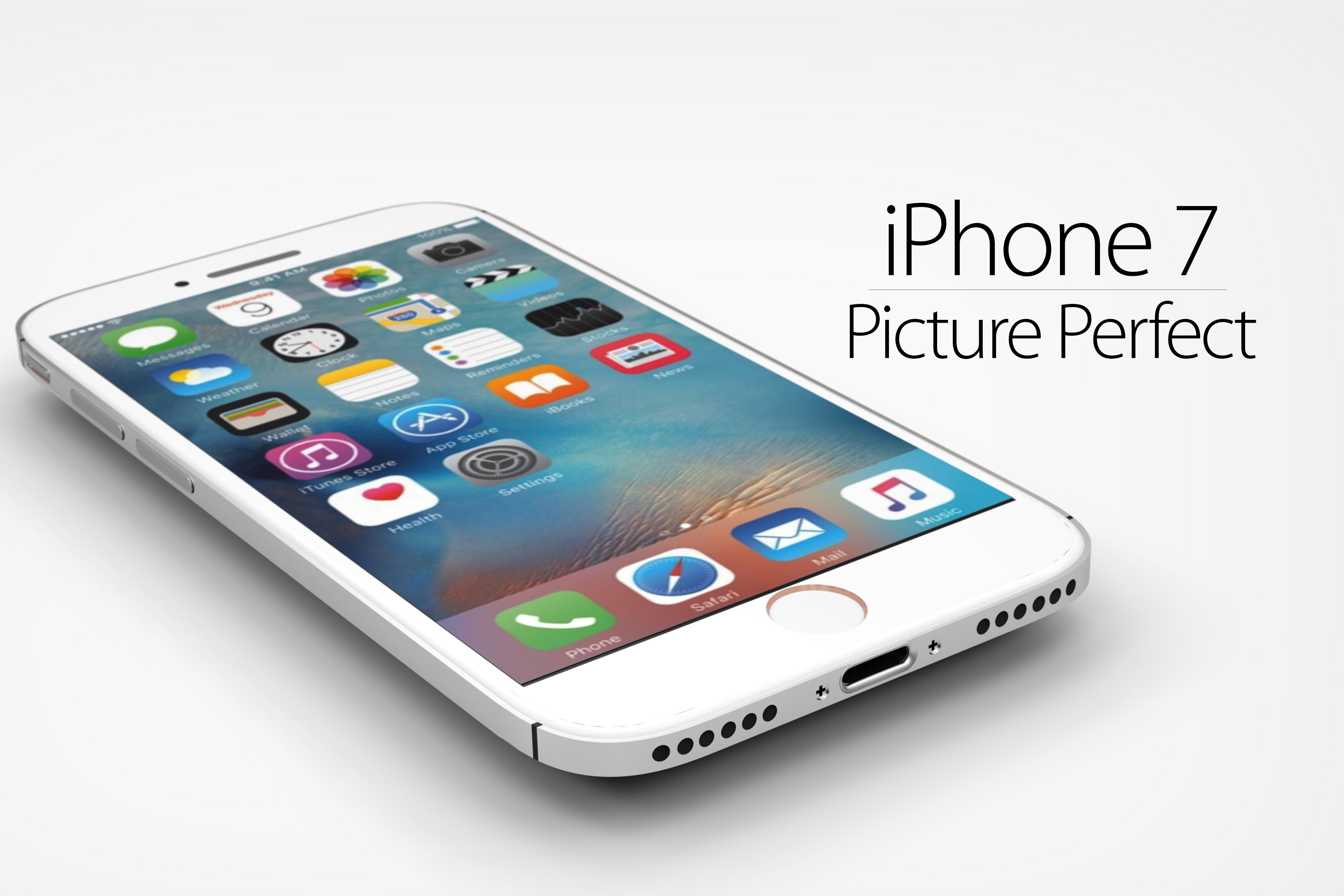 Ipohe 6s, iphone 7'ye nasl dntrlr?