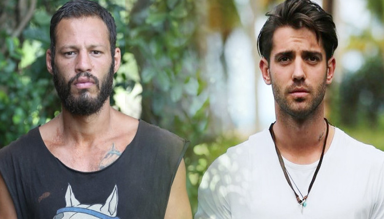 Survivor 2016 kim kazand? Survivor 30 Haziran 2016 