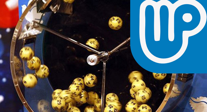 Say�sal Loto Sonu�lar�  Sorgulama 2 Temmuz 2016 