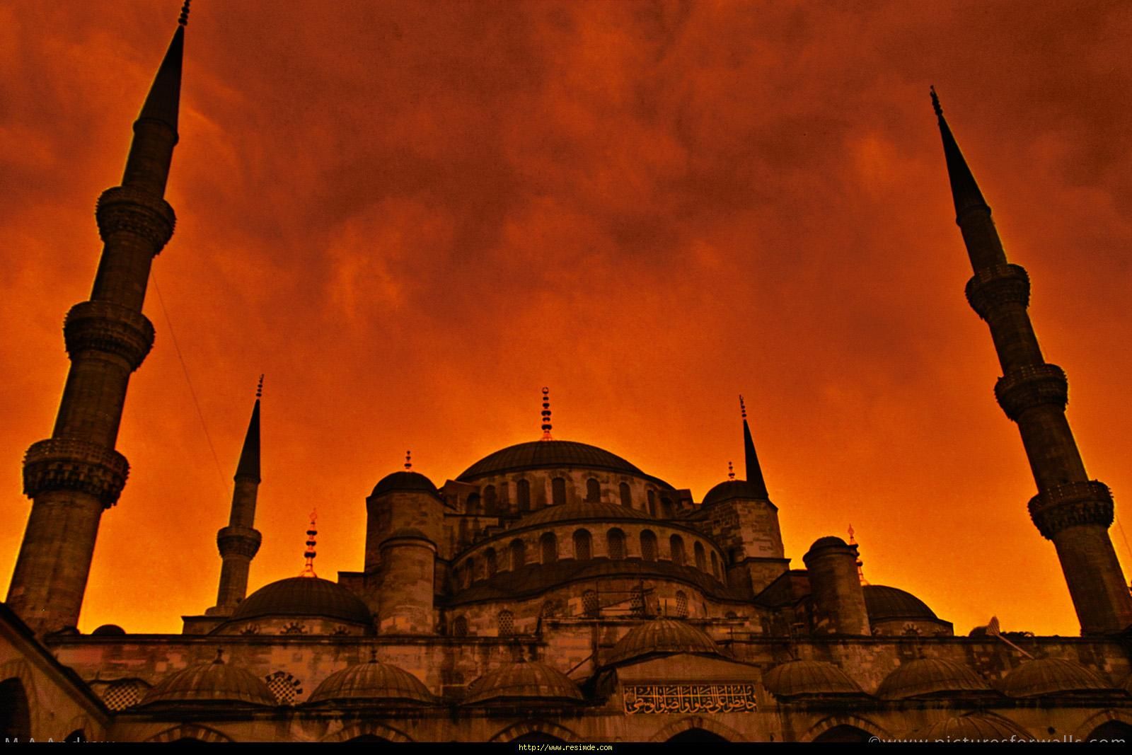 Arefe gn ne yaplr, yaplacak ibadetler nelerdir? (Arefe gn)