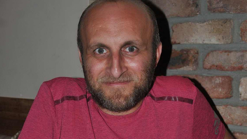 Oflu Hoca evleniyor