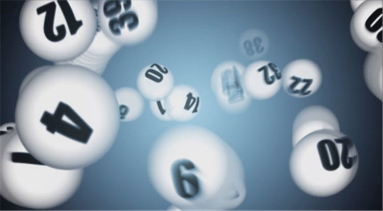 Saysal Loto 9 Temmuz 2016 ekili sonular
