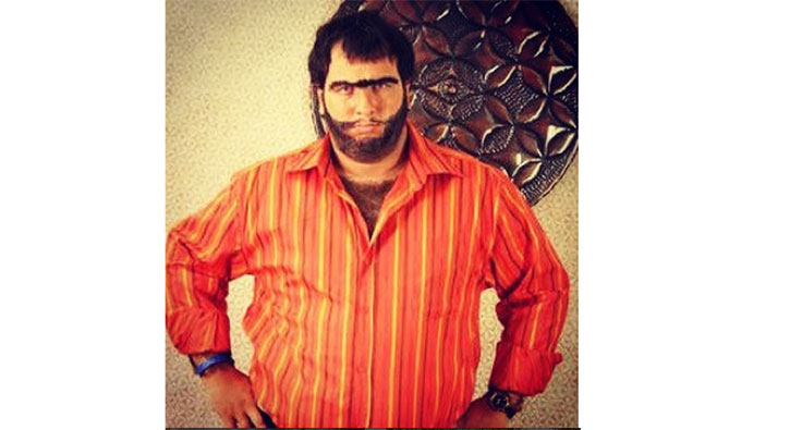 Recep �vedik 5 ne zaman ��kacak? - �ahan'dan payla��m!