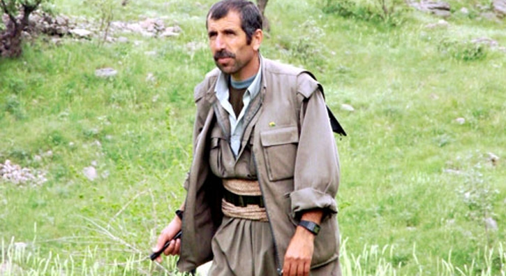 PKK sessizlie gmld