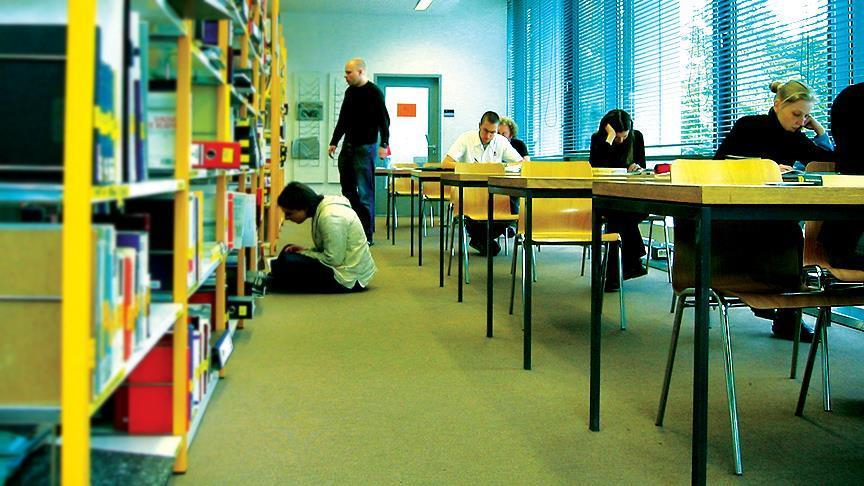 E�itimde en pahal� �lke ABD, en ucuz Kazakistan