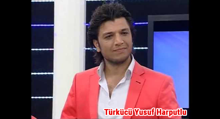 Cinayetin zanlısı türkücü Yusuf Harputlu'nun ağabeyi çıktı