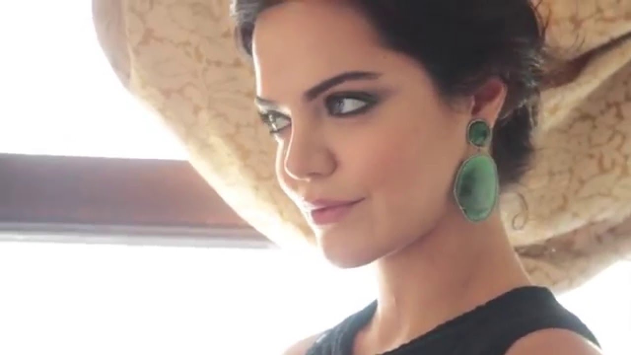 �do Tatl�ses ile a�k ya�ayan Hilal Alt�nbilek kimdir?