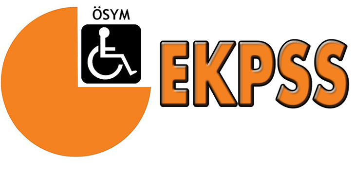 2016 yılı EKPSS tercih kılavuzu açıklandı