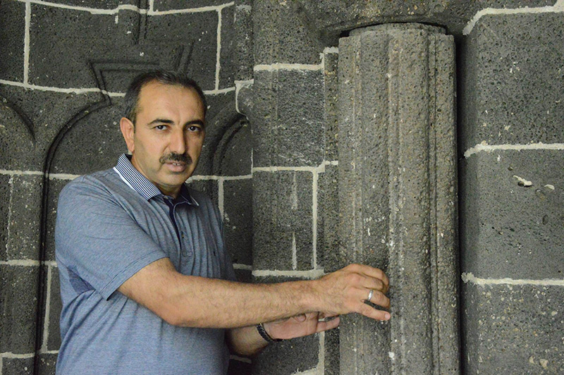 Bu talar 793 yldr dnyor