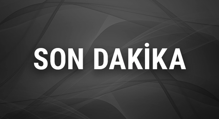 Cumhurba�kanl���: Darbe giri�imi ba�ar�s�z oldu