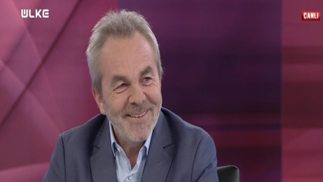 Reklamc Erol Olak kimdir?