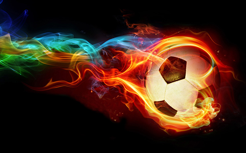 Fenerbahe-Olympique Lyon ma iptal 