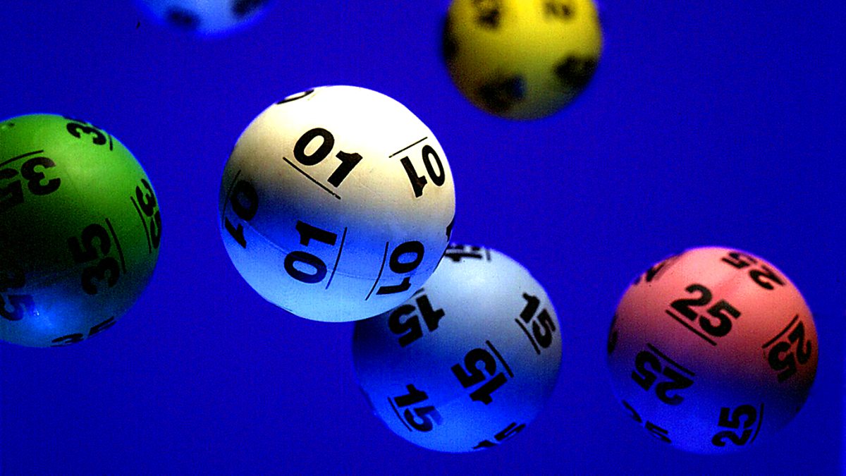 Saysal Loto ekilii sonular  16 Temmuz 2016 (Milli Piyango)