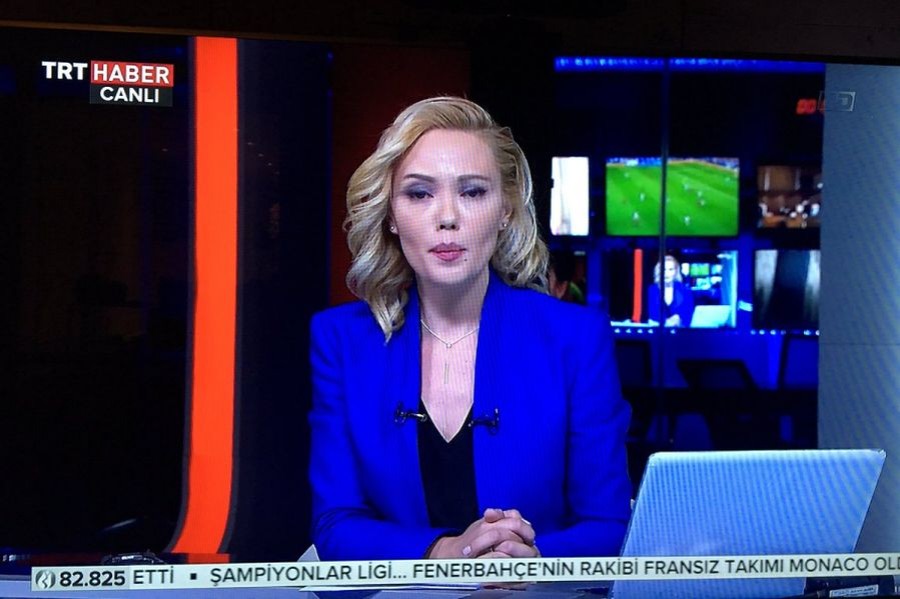 Yurtta Sulh Konseyi nedir, nasl kuruldu, kimlerden oluuyor?