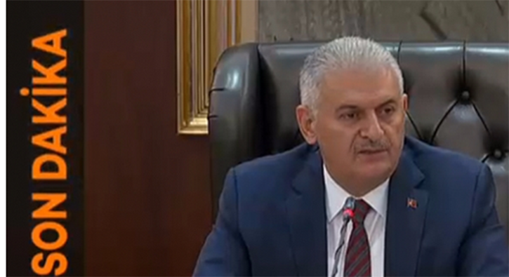 dam gelecek mi? - dam ne zaman ve neden kaldrld?