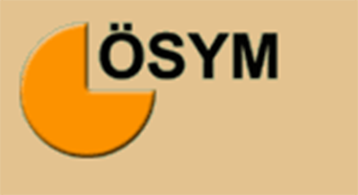 LYS sonular akland! 