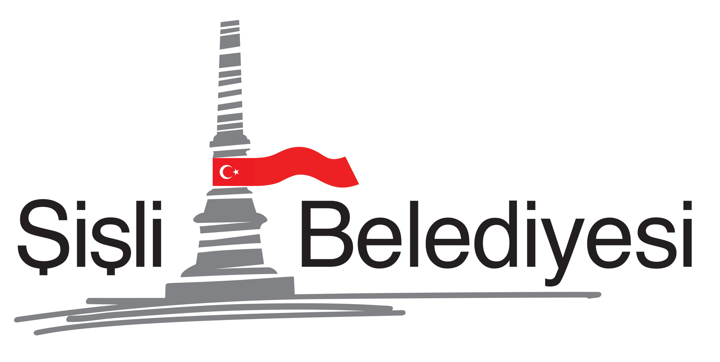 ili Belediyesinde vurulan Cemil Canda kimdir, neden vuruldu?           