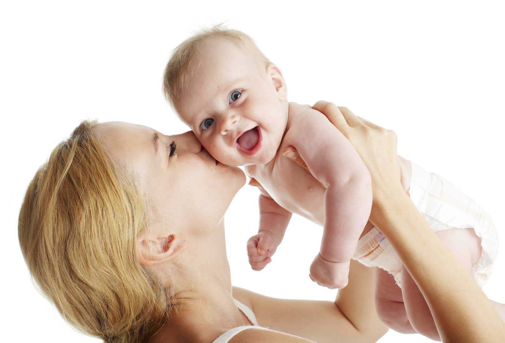 Spina Bifida nedir? Nedenleri ve tedavisi nas�ld�r?