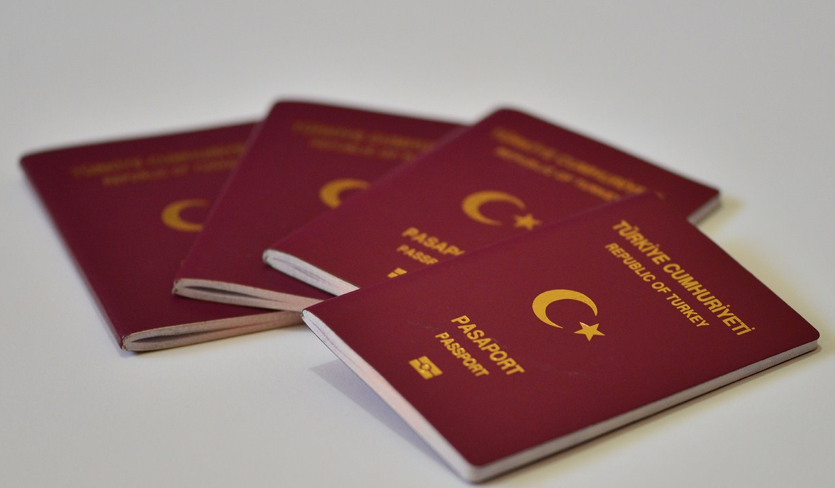 te Atatrk Havaliman'ndan yurtdna k kurallar