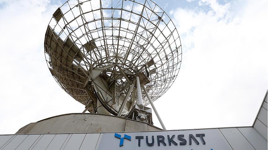 Trksat'tan darbe giriimi sonras vatandaa destek