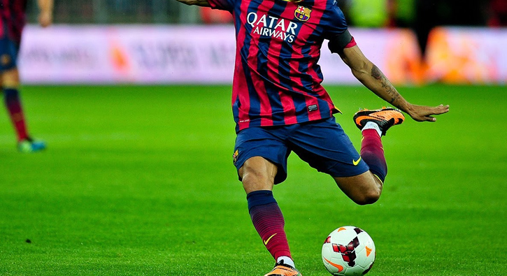 Be�ikta� Adriano'yu borsaya bildirdi 