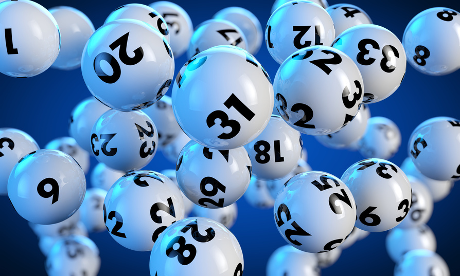 Sper Loto ekili sonular - Mill Piyango
