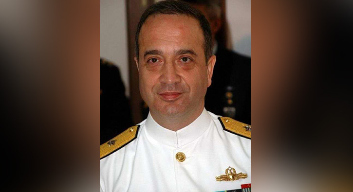 Kumpas madurlar terfi ald