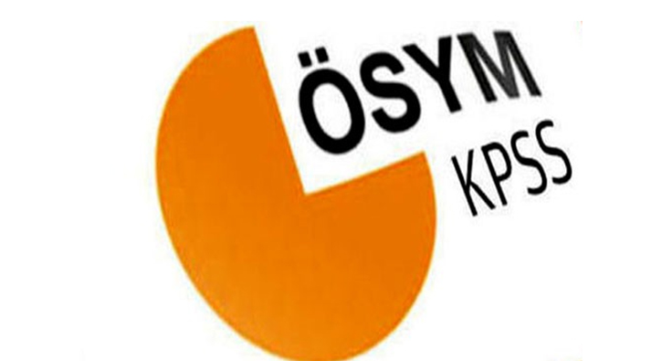 2010 KPSS Genel Kltr ve Genel Yetenek iptal oldu!  imdi ne olacak?