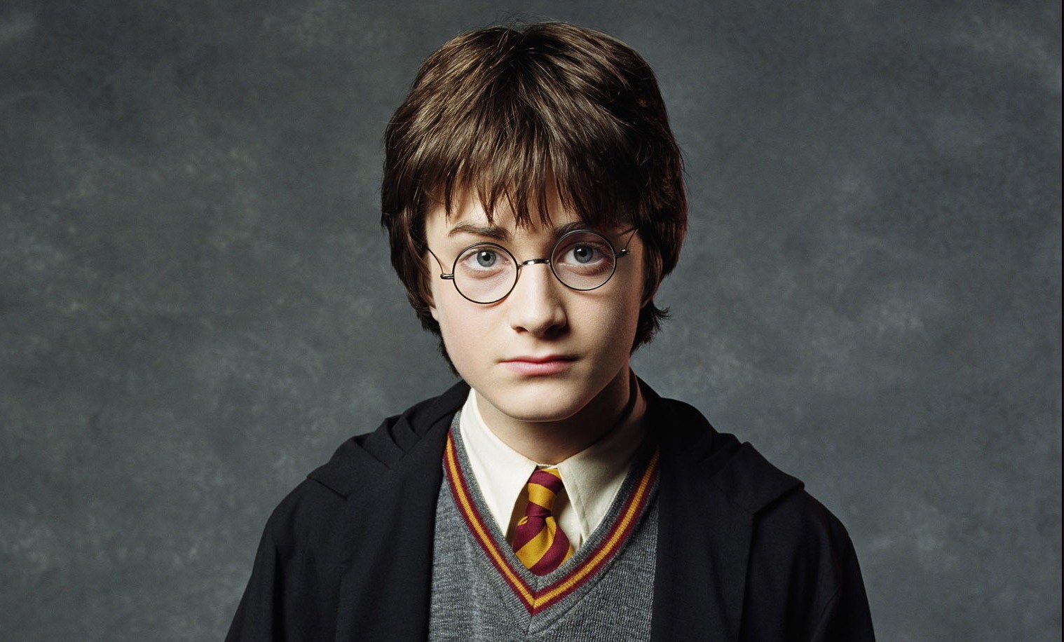 Nintendodan yeni GO oyun: Harry Potter GO ne zaman geliyor?