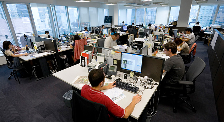 BES�e otomatik kat�lana 1.000 lira da devletten