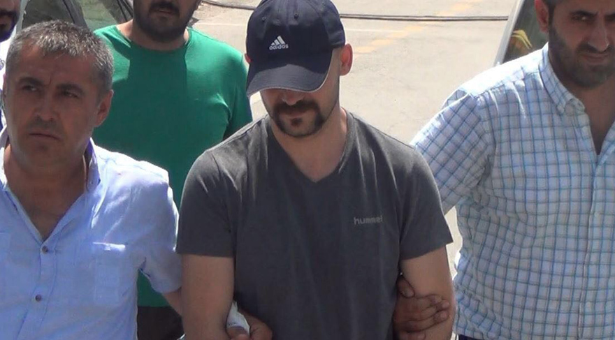 Atalay Demirci ifadesinde ne dedi? 
