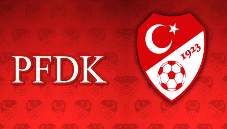 PFDK'da son toplantda bakanvekillii krizi yaand!