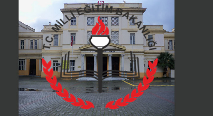  2016 TEOG yerletirme sonucu ren!