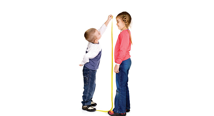 Bir nesli uzatan spor dallar